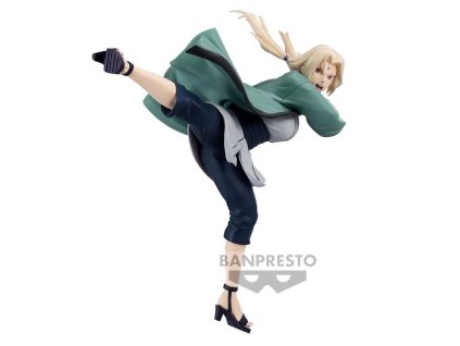 18875 18875 18875 18875 18875 18875 sberatelska figurka naruto shippuden tsunade 14cm