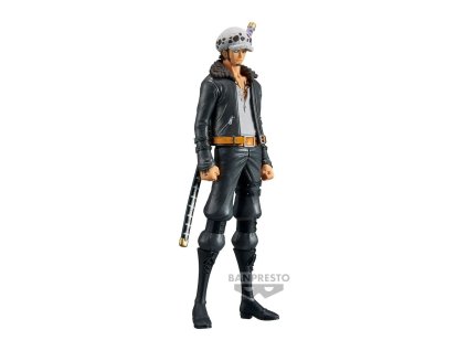 18884 18884 18884 c0z5000701 1000 1000