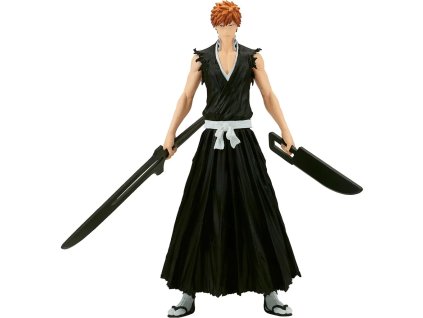 18902 18902 18902 03976466429212395331440ce7255702