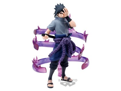 18911 18911 18911 18911 18911 18911 sberatelska figurka naruto shippuden effectreme sasuke uchiha 15cm