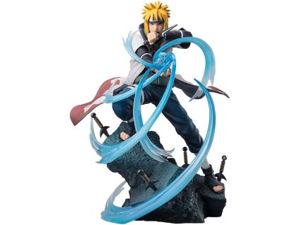 18988 18988 18988 18988 18988 18988 61jcirprqrl ac uf894 1000 ql80