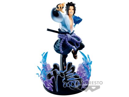 19003 19003 19003 19003 19003 19003 sberatelska figurka naruto shippuden vibration stars sasuke uchiha 20cm