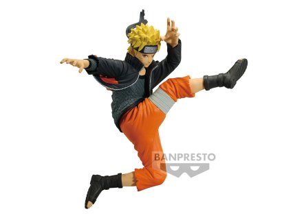 19039 19039 19039 19039 19039 19039 sberatelska figurka naruto shippuden vibration stars naruto uzumaki 14cm