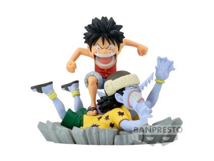 19084 19084 19084 19084 19084 19084 19084 19084 19084 19084 19084 sberatelska figurka one piece log stories luffy vs arlong 8cm