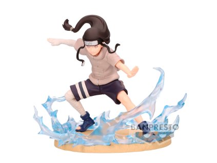 19096 19096 19096 19096 19096 19096 sberatelska figurka naruto memorable saga hyuga neji 10cm