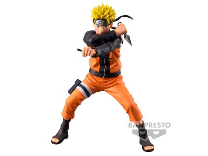 19108 19108 19108 19108 19108 19108 sberatelska figurka naruto shippuden naruto uzumaki 22cm