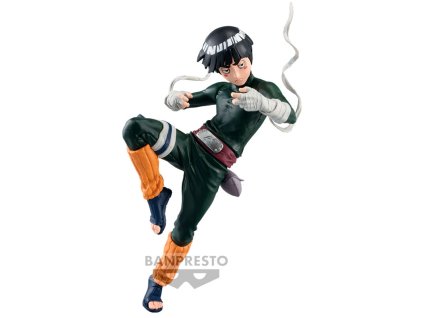 19288 19288 19288 19288 19288 19288 sberatelska figurka naruto rock lee 16cm