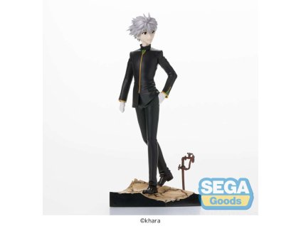 19309 19309 19309 sberatelska figurka eva 3 0 1 0 kaworu commander luminasta 19cm