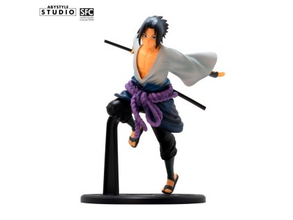 19330 3 19330 3 19330 3 19330 3 19330 3 19330 3 naruto shippuden figurine sasuke x2