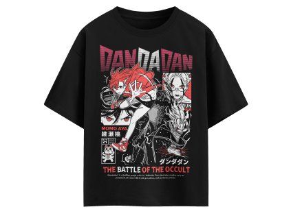 19351 19351 19351 19351 19351 19351 oversize