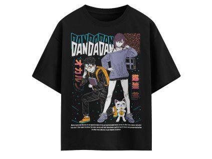 19357 1 19357 1 19357 1 19357 1 19357 1 19357 1 oversize