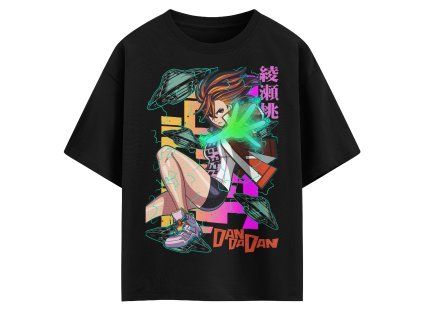 19363 19363 19363 19363 19363 19363 oversize