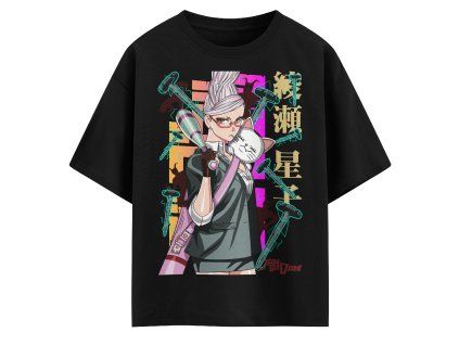 19366 19366 19366 19366 19366 19366 oversize