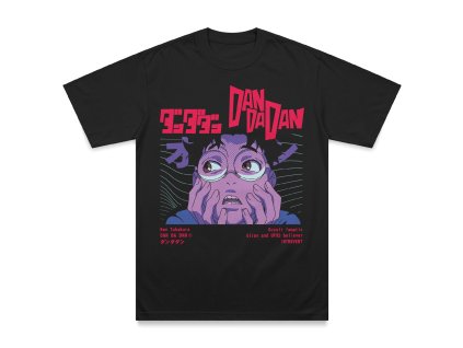 19390 19390 19390 19390 02 regular t shirt mockup dekgrafis 2024