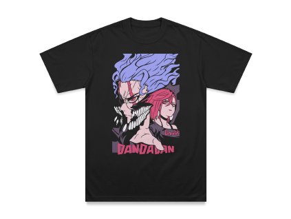 19396 19396 19396 19396 02 regular t shirt mockup dekgrafis 2024