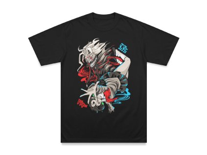 19402 19402 19402 19402 02 regular t shirt mockup dekgrafis 2024