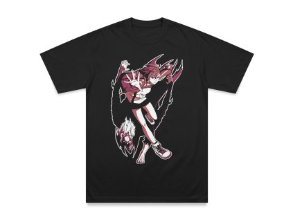 19408 19408 19408 19408 02 regular t shirt mockup dekgrafis 2024