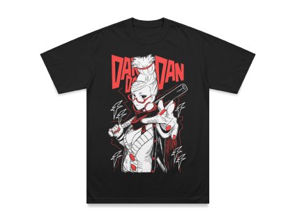 19414 19414 19414 19414 02 regular t shirt mockup dekgrafis 2024