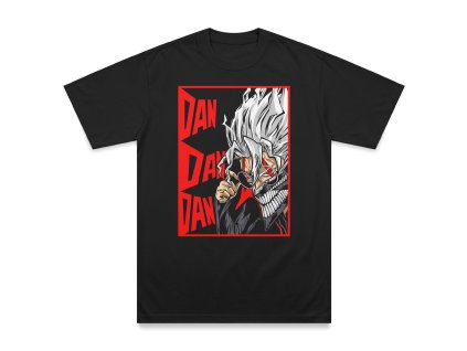 19423 19423 19423 19423 02 regular t shirt mockup dekgrafis 2024