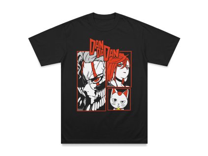 19426 19426 19426 19426 02 regular t shirt mockup dekgrafis 2024