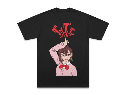 19429 19429 19429 19429 02 regular t shirt mockup dekgrafis 2024