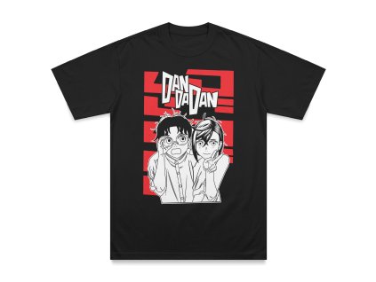 19432 19432 19432 19432 02 regular t shirt mockup dekgrafis 2024