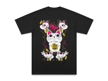 19435 19435 19435 19435 02 regular t shirt mockup dekgrafis 2024