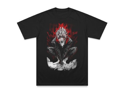 19447 19447 19447 19447 02 regular t shirt mockup dekgrafis 2024