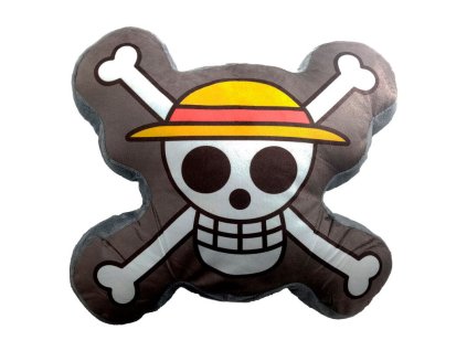 19453 19453 19453 3d polstar one piece