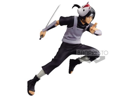 19456 19456 19456 19456 19456 19456 sberatelska figurka naruto shippuden vibration stars uchiha itachi 16cm