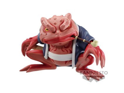 19492 19492 19492 19492 19492 19492 sberatelska figurka naruto shippuden gamabunta 10cm