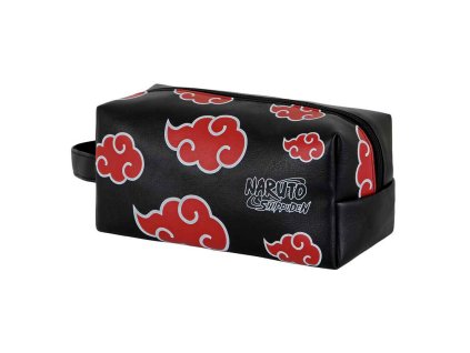 19546 19546 19546 kosmeticka taska akatsuki