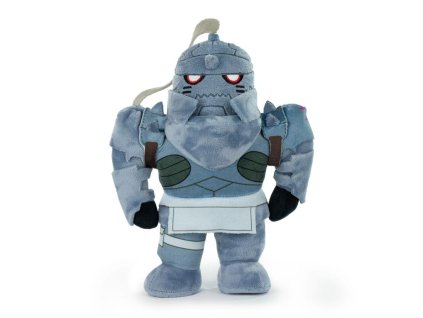 19591 19591 19591 plysak fullmetal alchemist alphonse 26cm