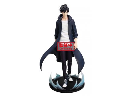 19603 2 19603 2 19603 2 figurka solo leveling sung jinwoo furyu 900w