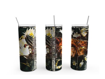 19612 19612 19612 termo kelimek jujutsu kaisen ver 01