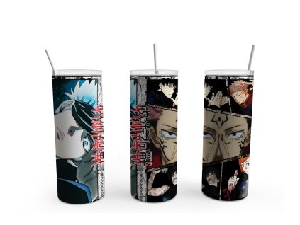 19627 19627 19627 termo kelimek jujutsu kaisen ver 02