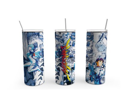 19630 19630 19630 termo kelimek neon genesis evangelion