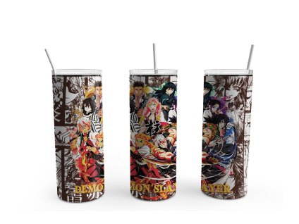 19636 19636 termo kelimek demon slayer hashira