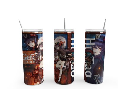 19639 19639 termo kelimek genshin impact hu tao