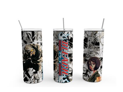 19651 19651 19651 termo kelimek bleach ichigo rukia