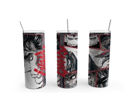 19654 19654 termo kelimek berserk ver 01