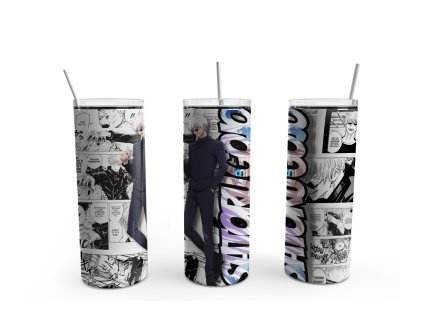 19657 19657 19657 termo kelimek jujutsu kaisen satoru gojo