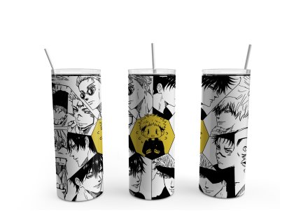 19660 19660 19660 termo kelimek jujutsu kaisen ver 03