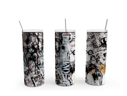 19675 19675 19675 19675 termo kelimek death note