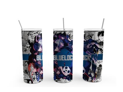 19678 19678 termo kelimek blue lock