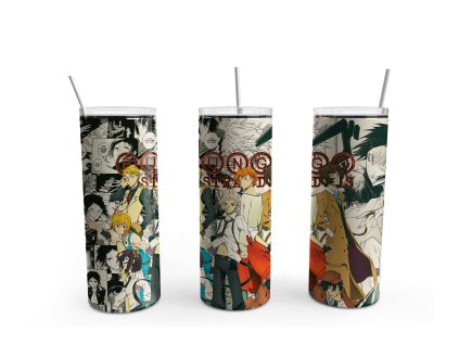 19684 19684 19684 termo kelimek bungo stray dogs ver 01