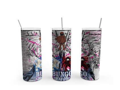 19690 19690 19690 termo kelimek bungo stray dogs ver 02