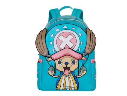 19708 19708 19708 batoh one piece chopper