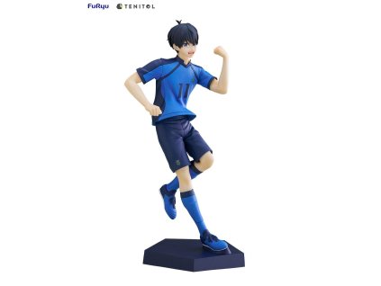 19786 19786 19786 blue lock tenitol pvc soska yoichi isagi 21 cm jpg big