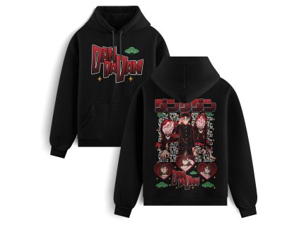 19822 19822 19822 01 hoodie mockups 2025 dekgrafis1